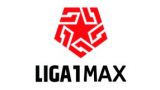 LIGA 1 MAX