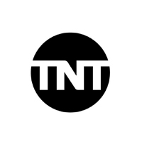 TNT NOVELAS EN VIVO HD