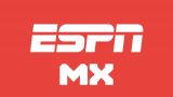 ESPN MX