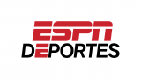 ESPN LAT