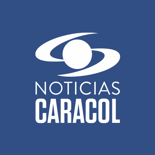 CARACOL EN VIVO HD