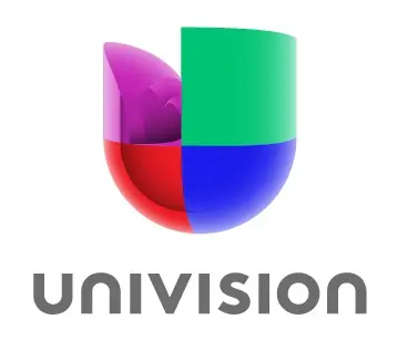 UNIVISION EN VIVO HD