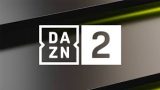 DAZN 2