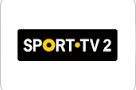 Sport TV2
