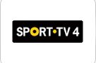 Sport TV4