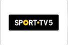 Sport TV5