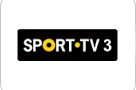 Sport TV3